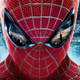 Illustration for article titled iSpider-Man/i Can FINALLY Join The Other Marvel Movies